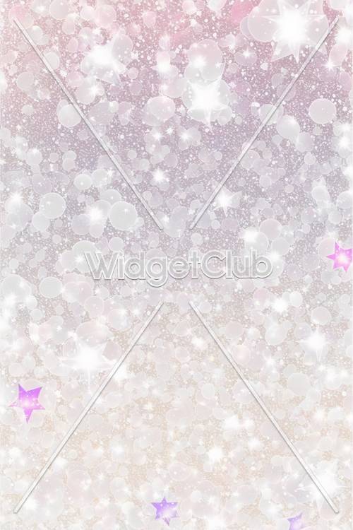 White Star Wallpaper [1a094fe607434d9c9799]
