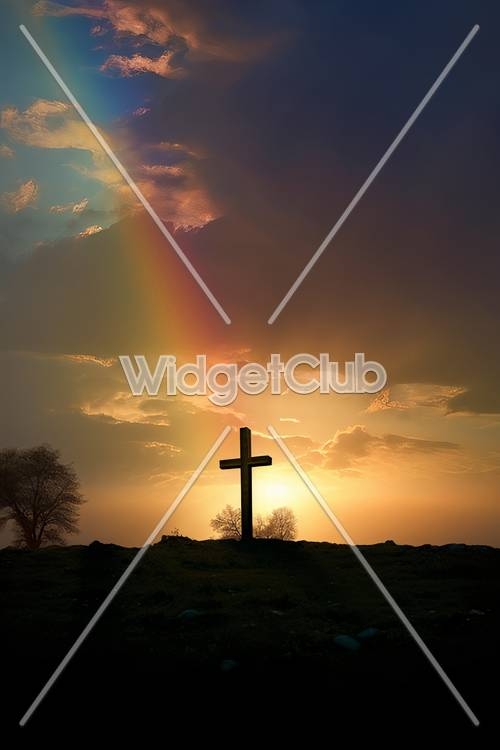 Cross Wallpapers  HD Christian Symbol Backgrounds by vipul patel