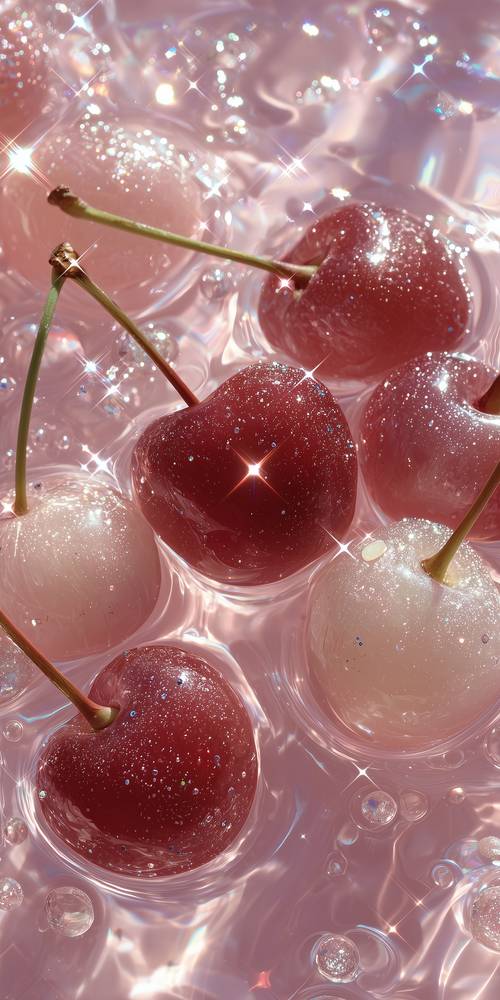 Pink Wallpaper [1decede89ff8470c9443]