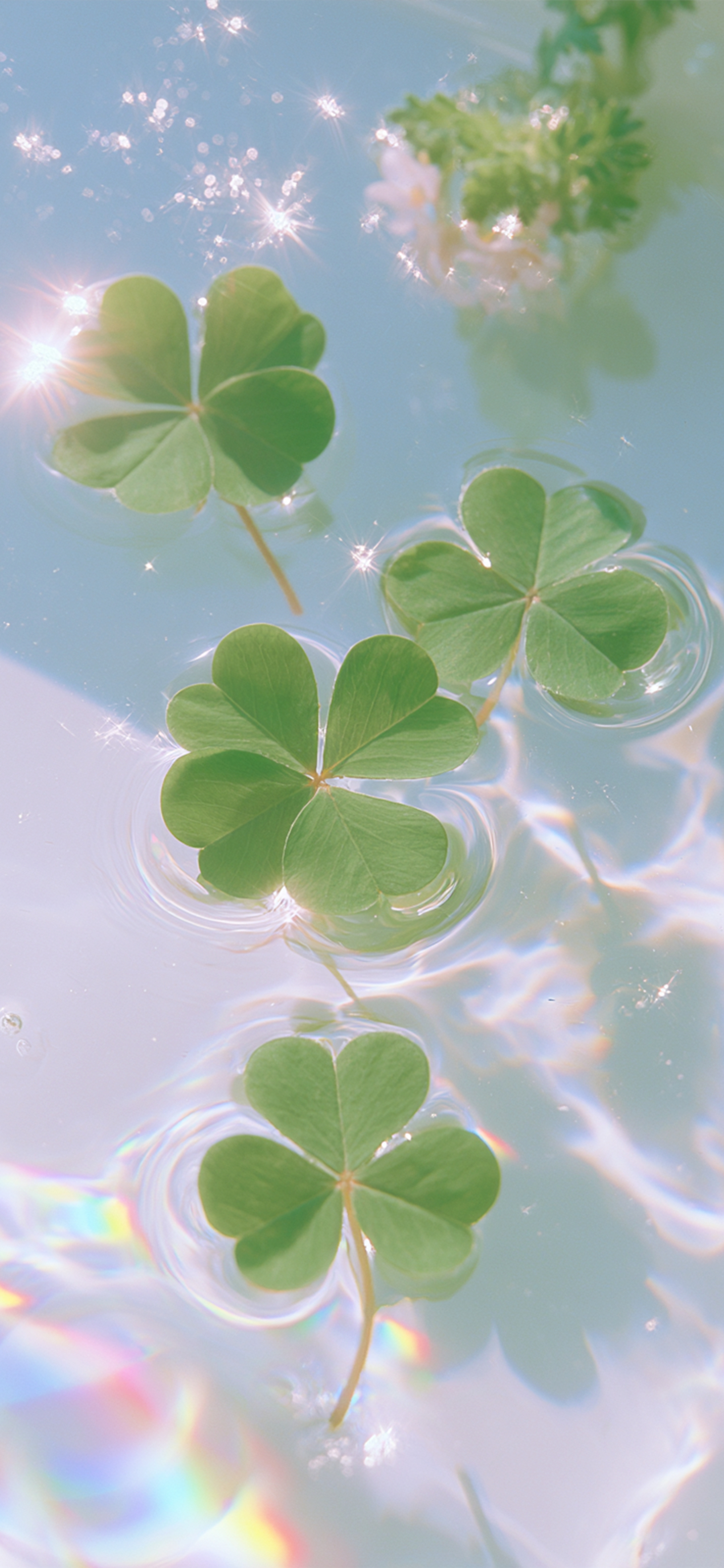  Fondo de pantalla[550550a998884f669ee0]