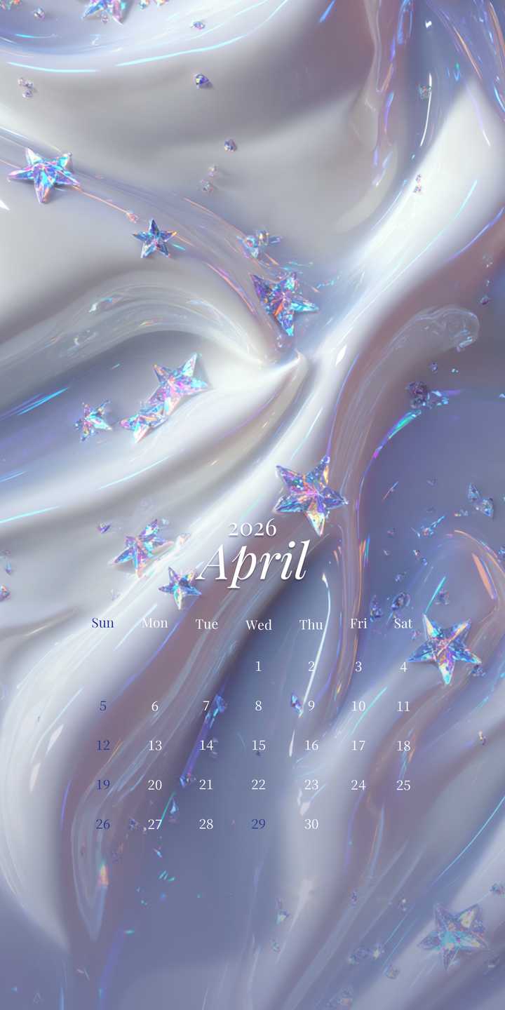 download image