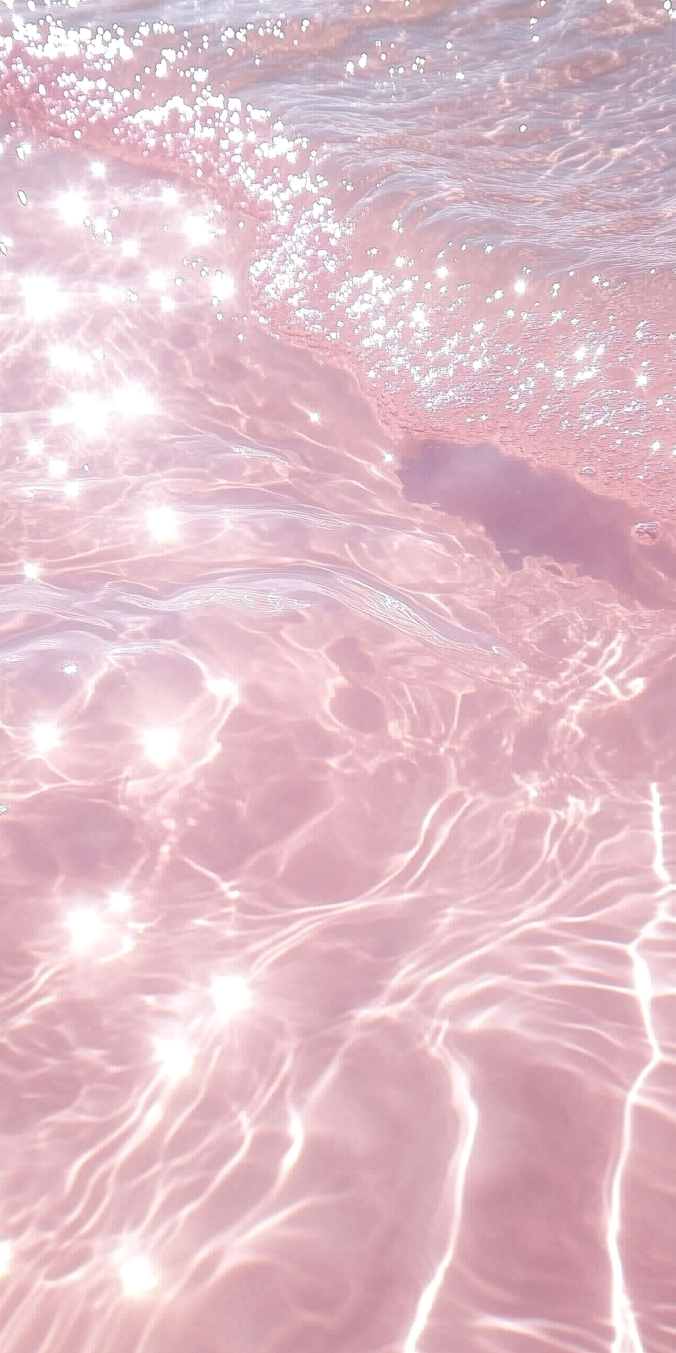 вода Тапет[36f621e2b3ca4f6bbf0f]
