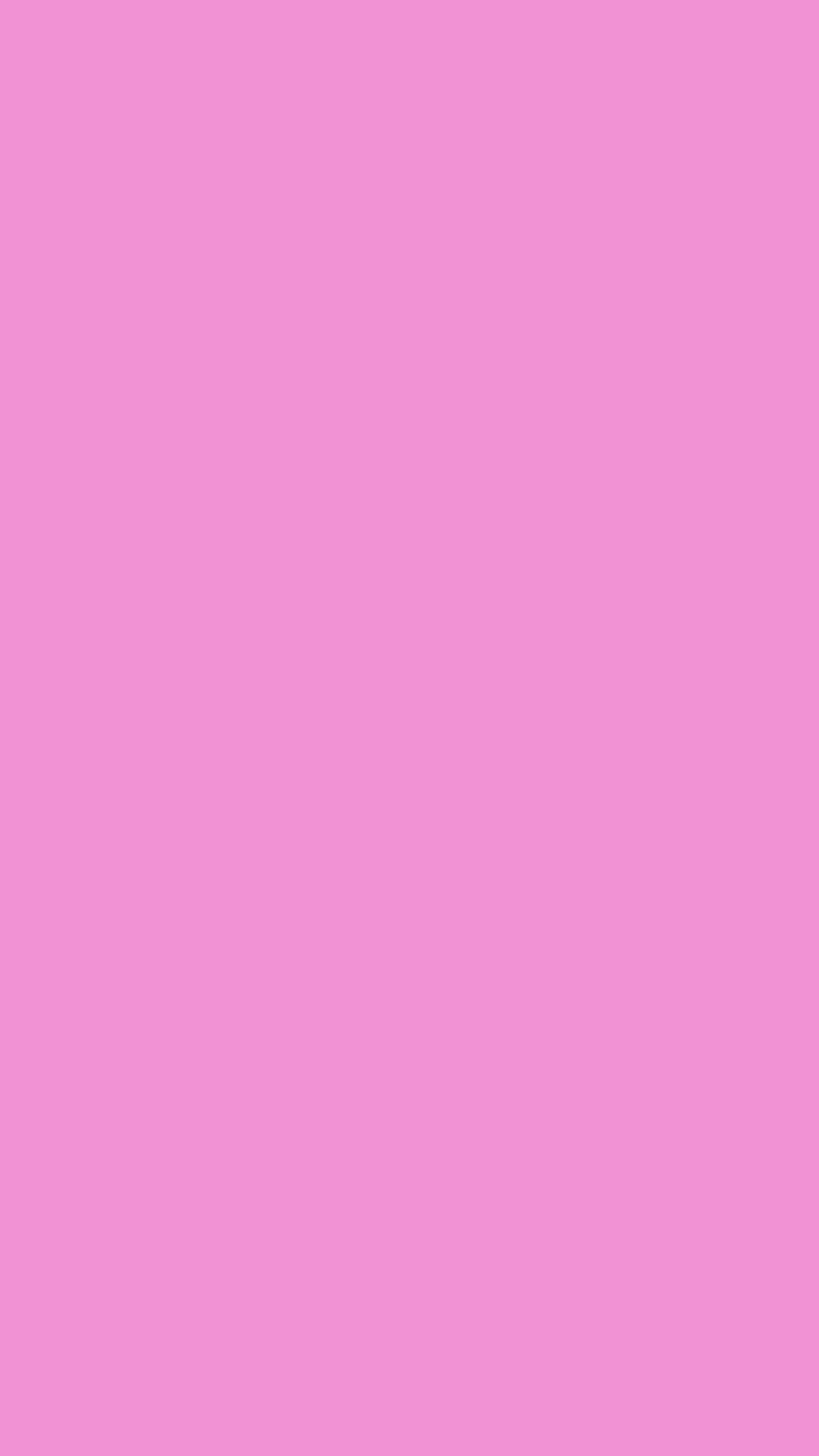 Pretty in Pink Wallpaper[87fc89a864ff49ce8e01]