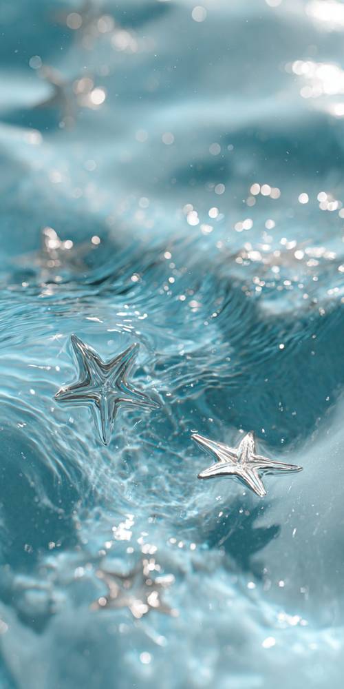 Aesthetic Wallpaper [5b2dc8ed88fa4646af4e]