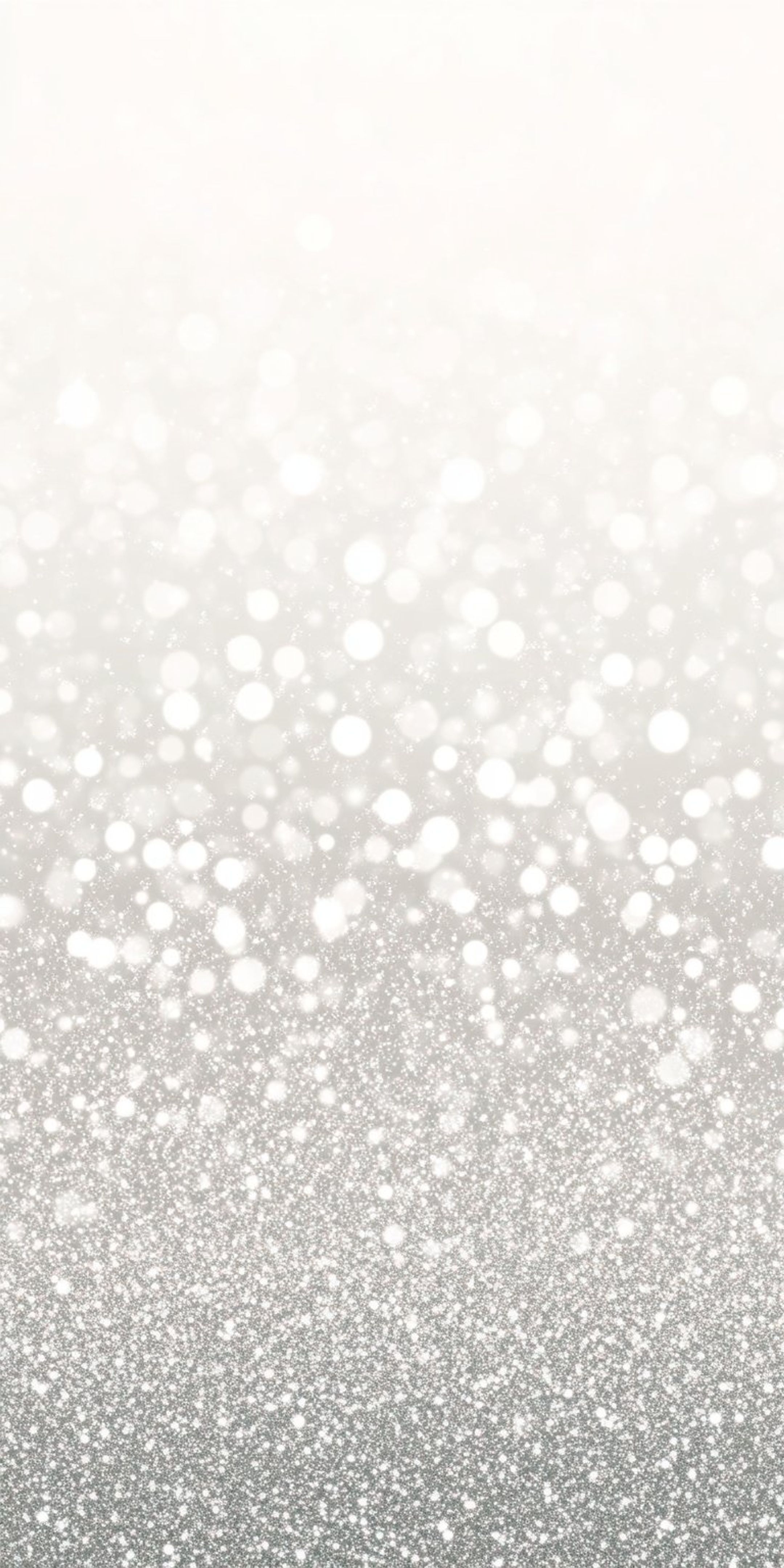 Pijo Fondo de pantalla[a2b769332e854bf699df]