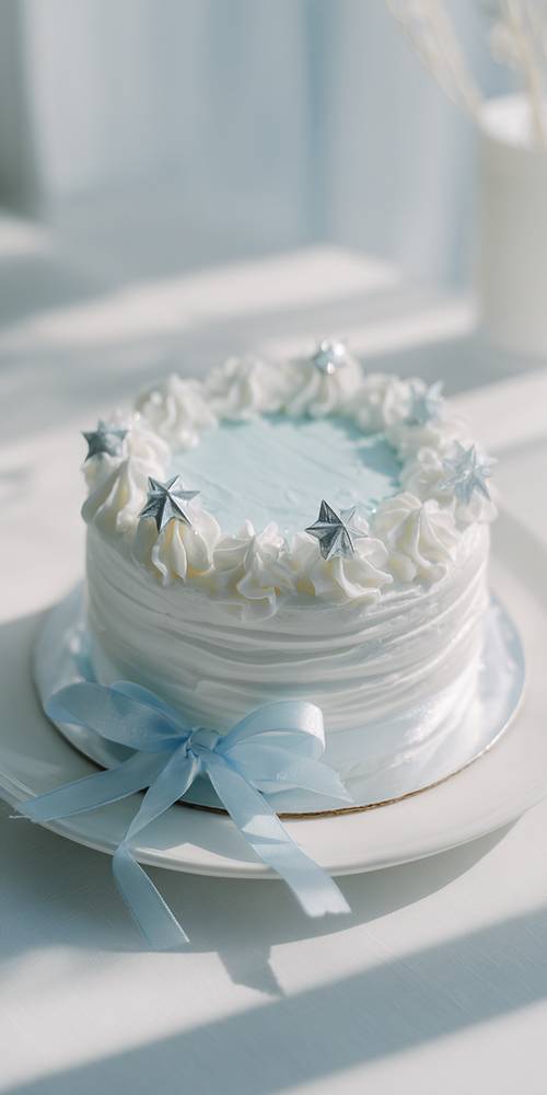 Bleu Fond d'écran [ee0631aacd3849fd8852]