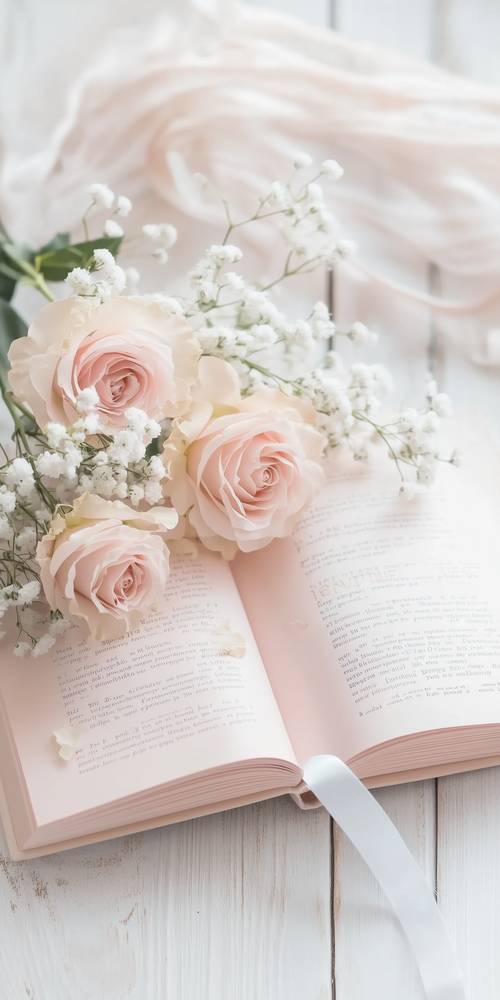 Pink Wallpaper [eac67575c92e413fa14b]