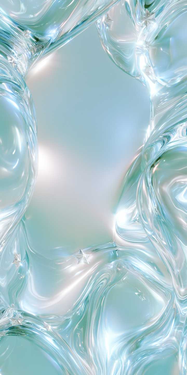 download image
