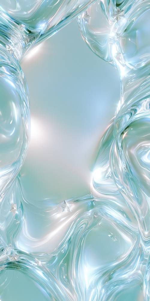 벽지 [a82a6ded2f4e45ed8692]