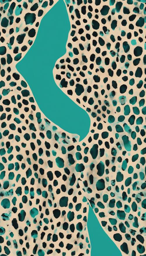 Pattern Wallpaper [3170651caf294d60986f]