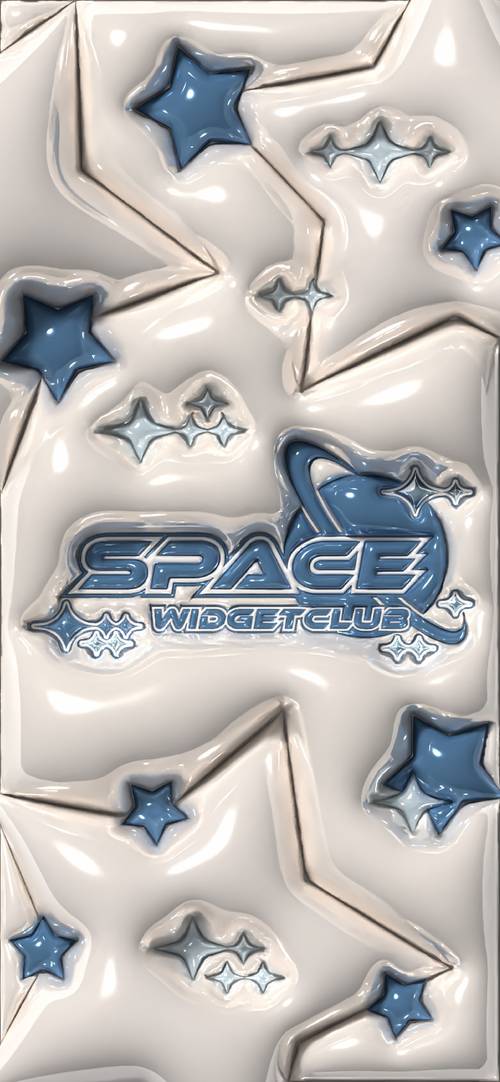 Space Wallpaper [d6208cbd6e674fdb8a2e]