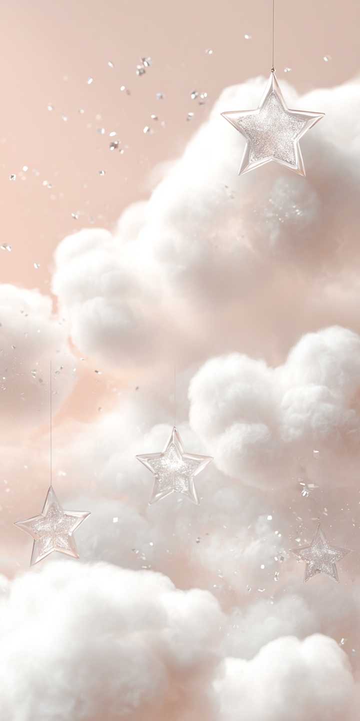 download image
