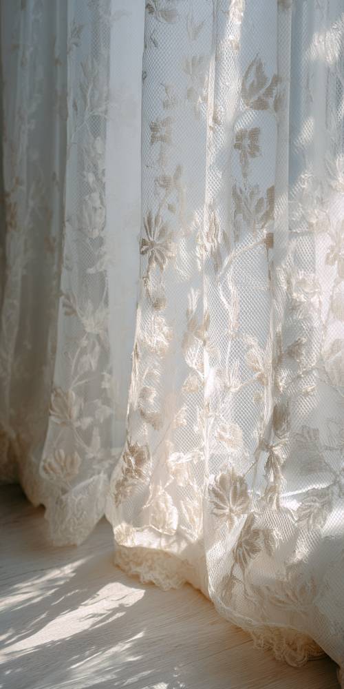 Thẩm mỹ Hình nền [64be72bbd0c14590995f]