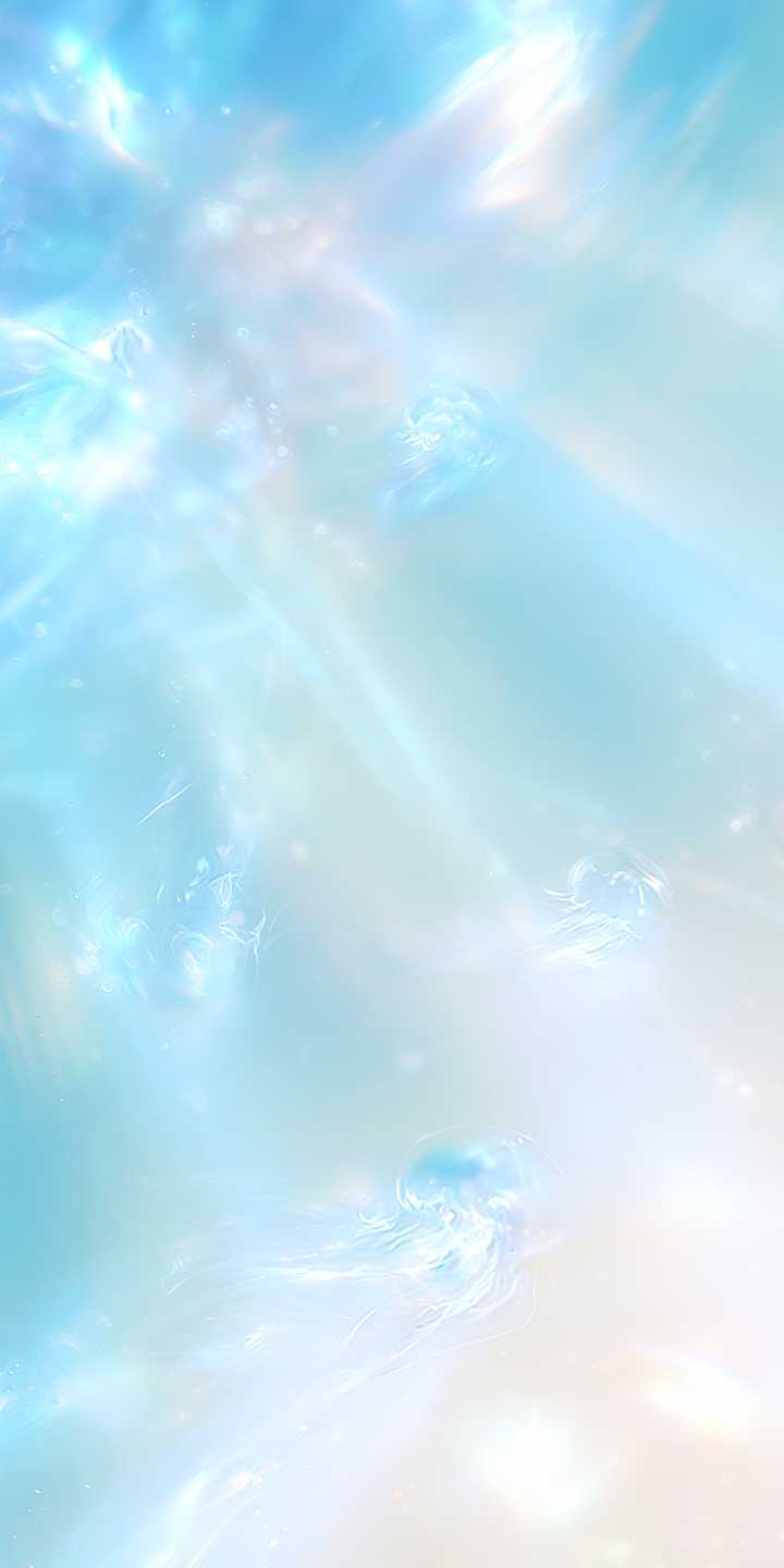 download image