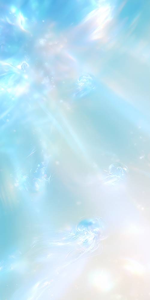 Dream Wallpaper [a3b4e9c7786743408b82]