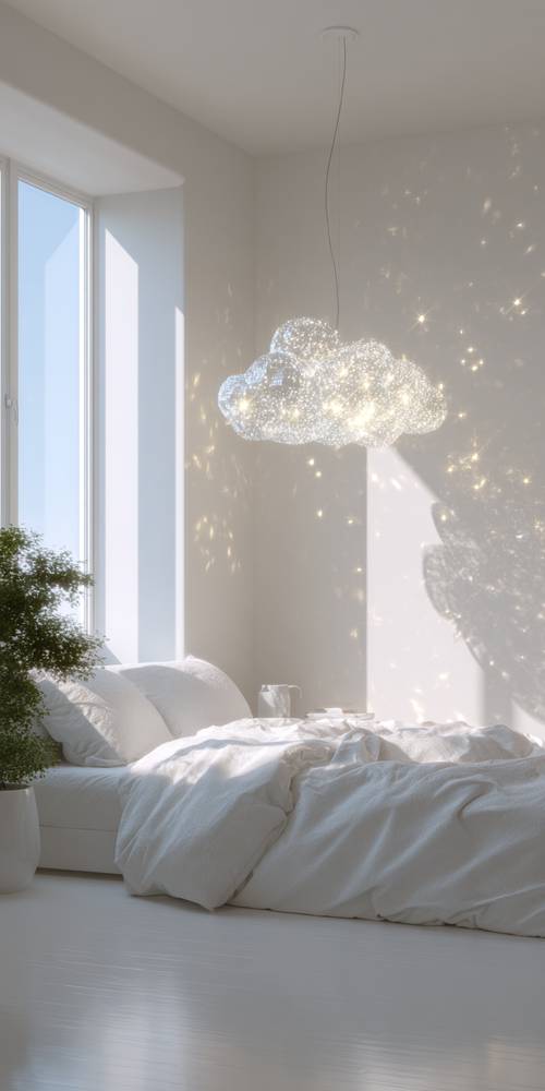 Wallpaper [8249f09294534cc7b98c]