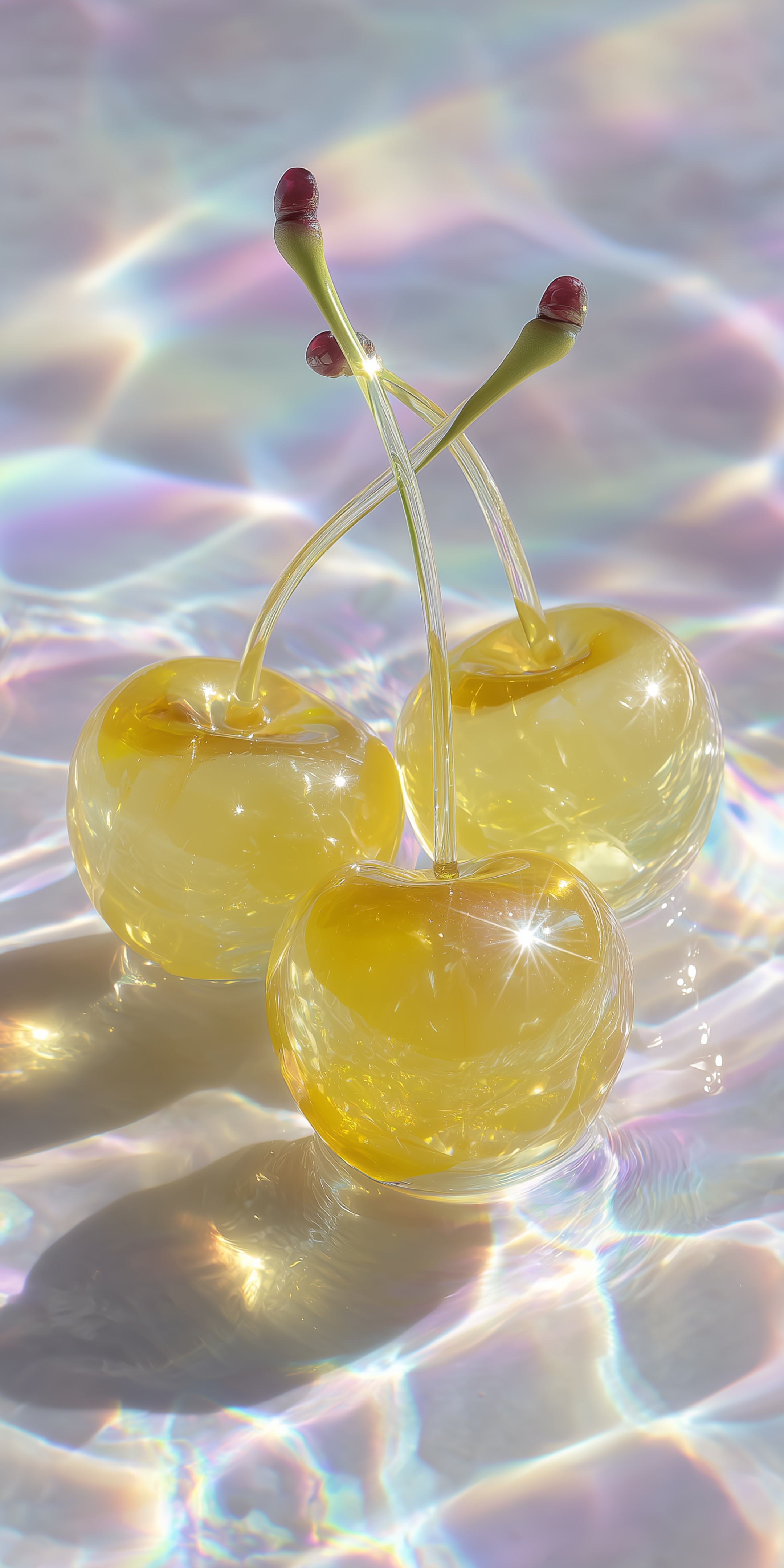 Glitter Tapet[6b0967c23963460abe55]