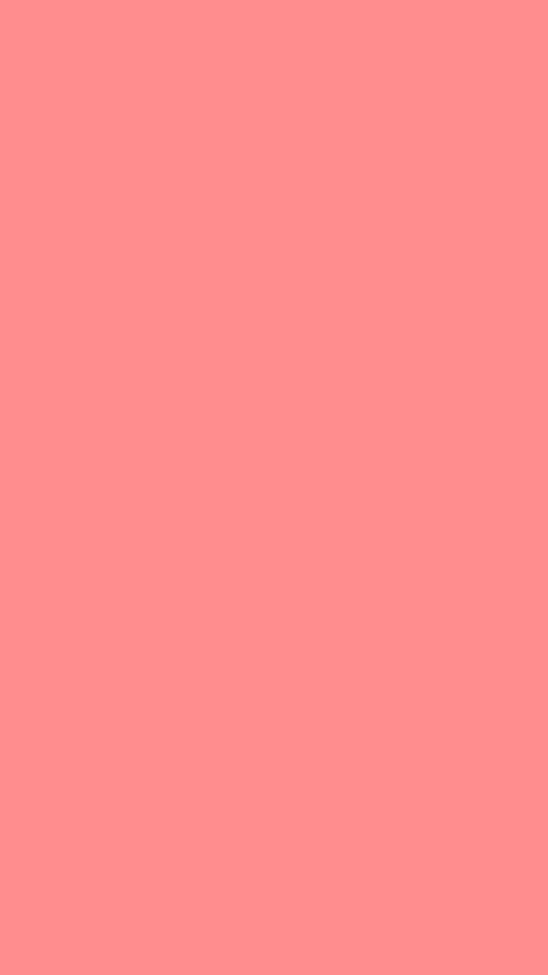 Pink Wallpaper [246ea948912a4529abf4]