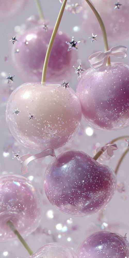 Aesthetic Wallpaper [f0f311f7504d41c88420]