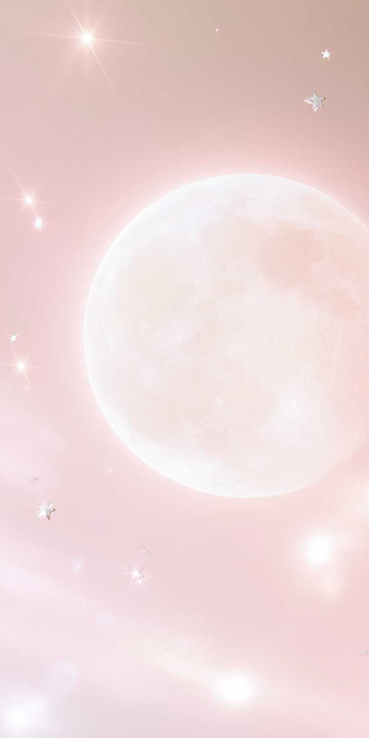 download image