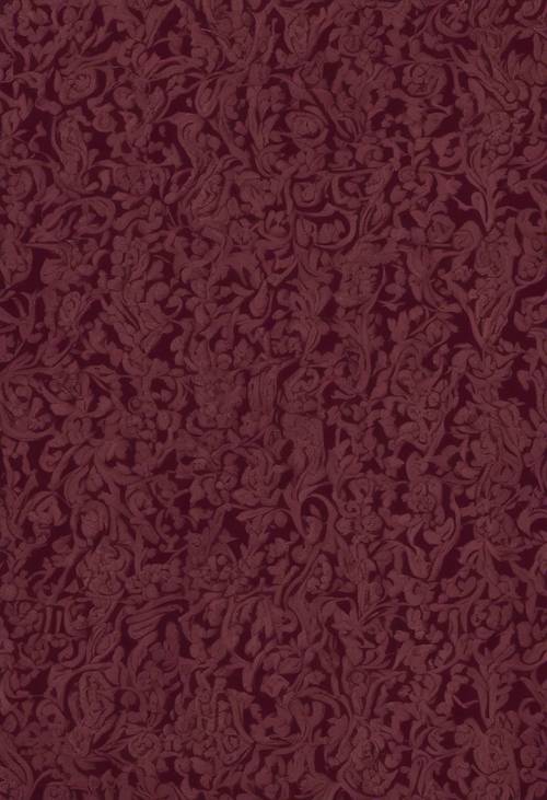 Textured Wallpaper [bdfc4ecd73dc49dcab09]