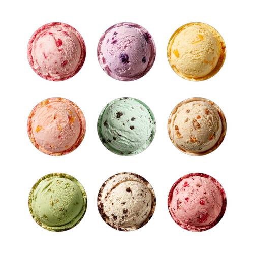 Colorful Wallpaper [7d0a379bc67f473bb563]