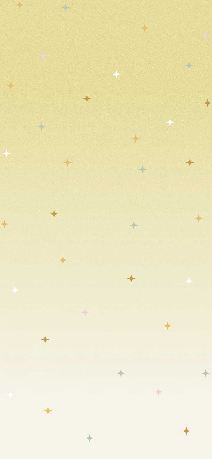 download image