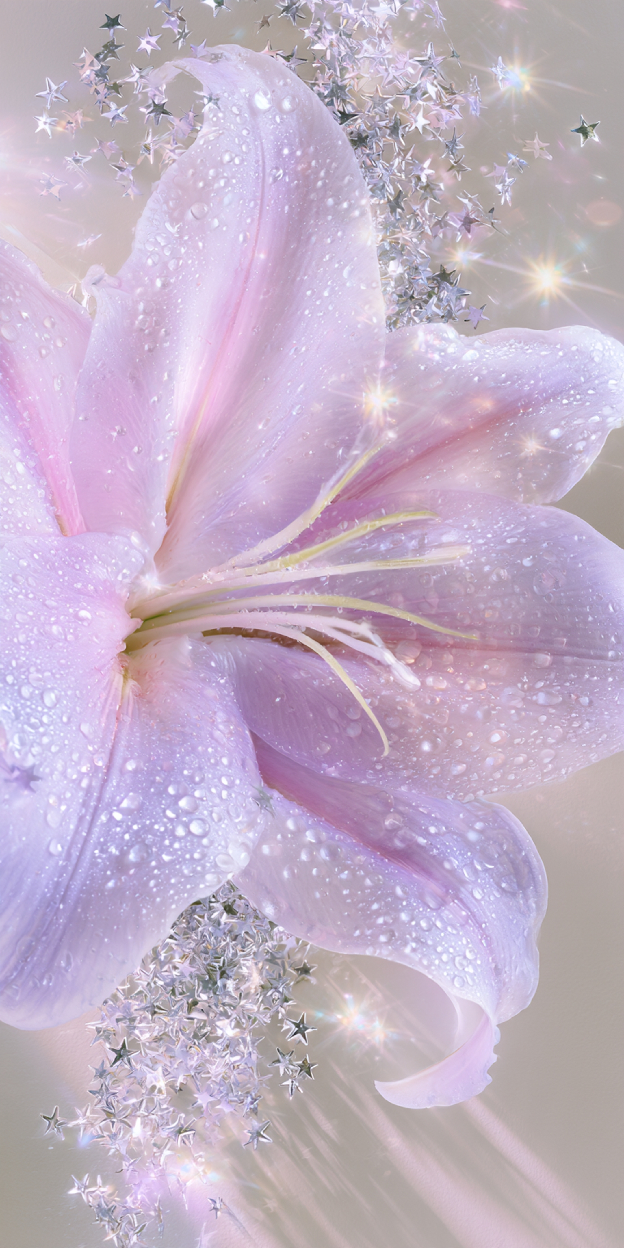 Fleur Fond d'écran [cf48482f76ba41b6b07e] par Wallpaper HD | WidgetClub