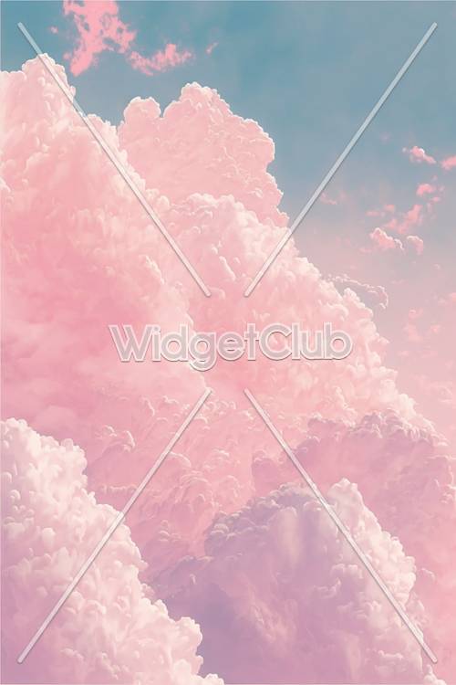 Pink Wallpaper [57949c9652fb42afb93b]