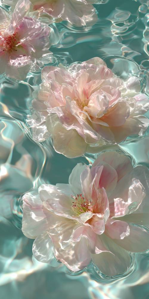 Pink Wallpaper [00ca96108228428991f6]