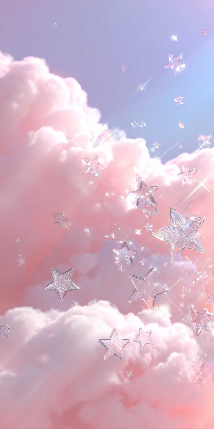download image