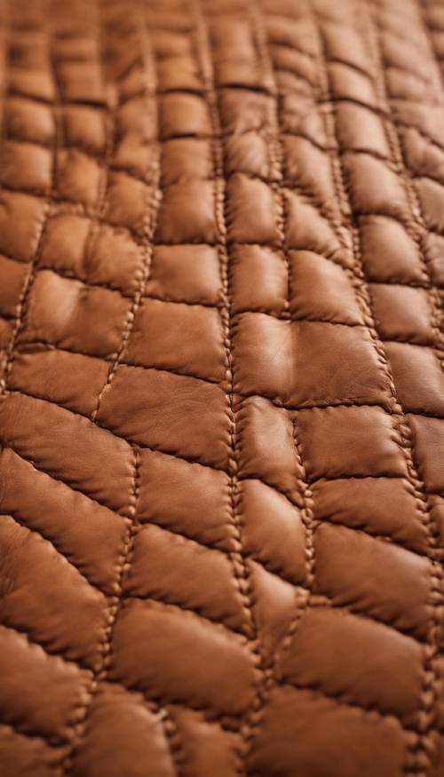 Leather Wallpaper [ba1c9cc3e6ae48ebbe21]