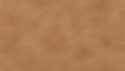A luxurious and soft tan suede surface in a seamless pattern. Tapet [95c534993f5b4639884f]