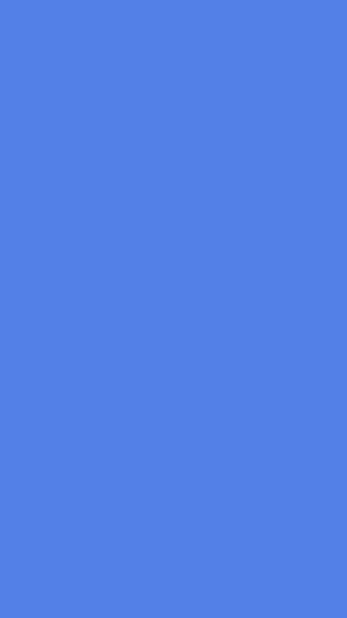 Heller blauer Himmelsfarbhintergrund Hintergrund [eb2ef58aad814b08a94c]