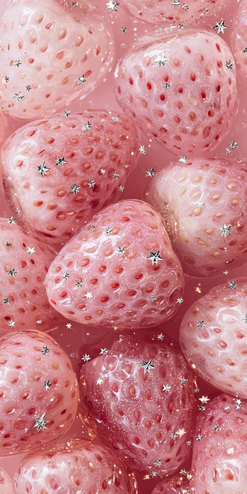 Pink Wallpaper [0ba4f7b623a14fe0a8c5]