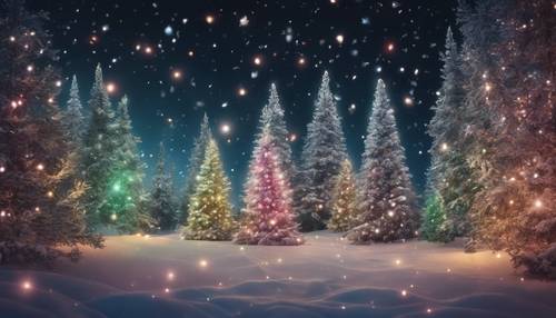 Christmas Wallpaper [47d8aa7add6e4824bab5]