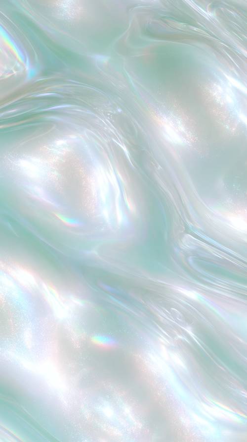 Glitter Wallpaper [0f04fec963dd4a068bb9]