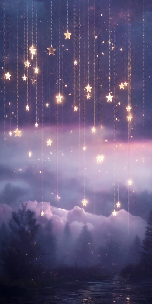 Aesthetic Wallpaper [b923f80ab1eb46ff8019]