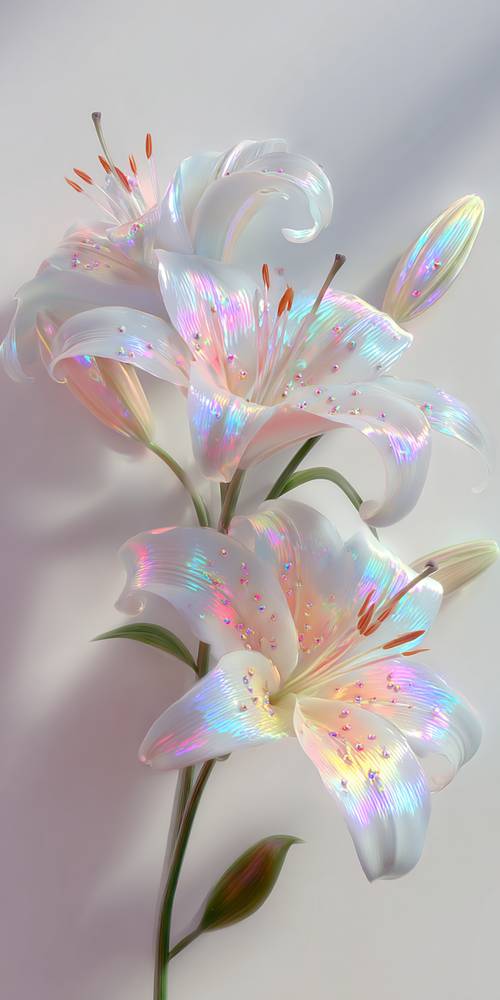 Aesthetic Wallpaper [4b3c52d965574580bf35]