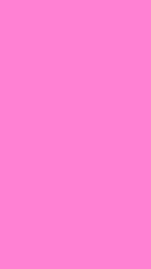 Pink Wallpaper [019115dfd2e44f80913b]