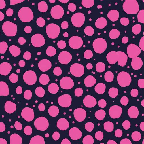 Pink Wallpaper [4701567dd5e14adcb20c]