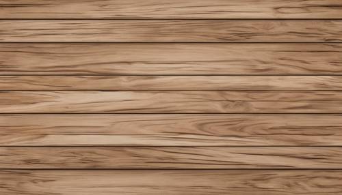 Wood Wallpaper [30d22b030afd4fe489dc]