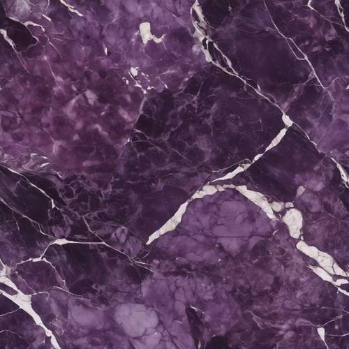 Purple Wallpaper [57d56be85aa849a6aa11]