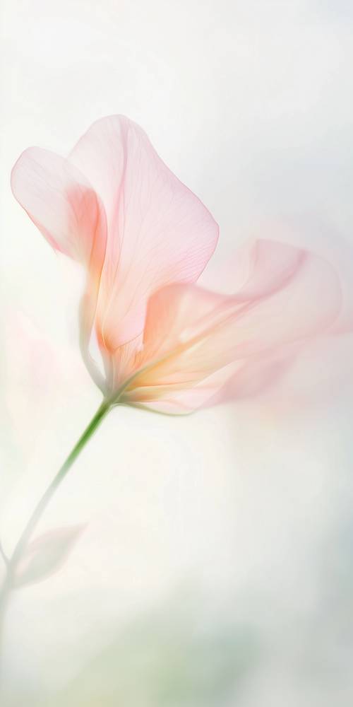 Pink Wallpaper [dd5e7c51584c4f708b15]