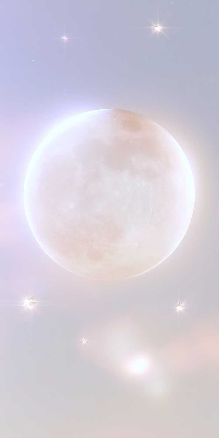 download image