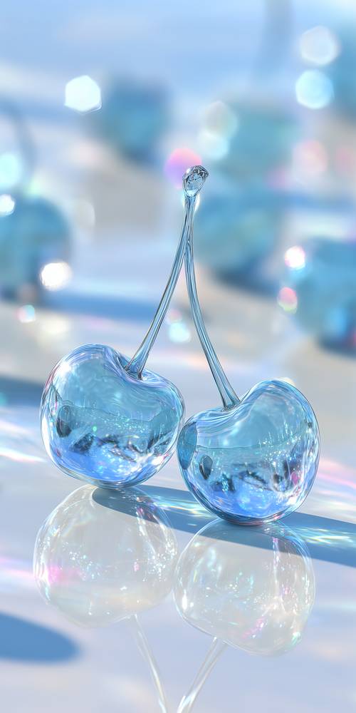 Blue Wallpaper [fe5cc77562c84e25af34]