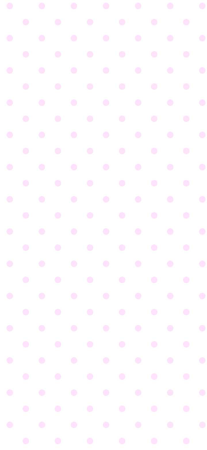 download image