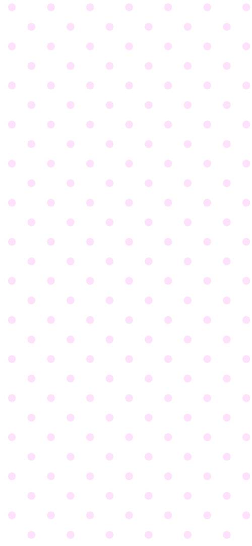 لون القرنفل ورق الجدران [77422f7112c8459ca019]