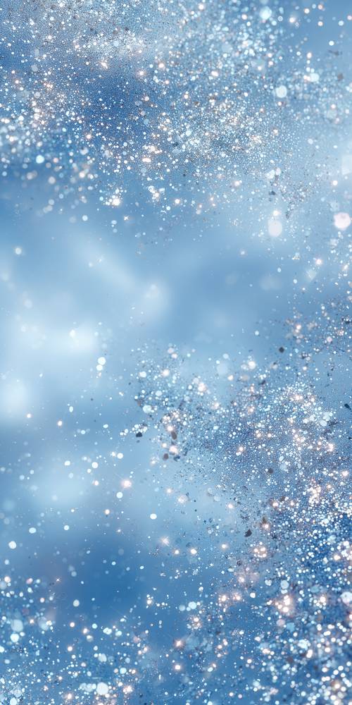 Aesthetic Wallpaper [e9d1ef78d5fc482aaf70]