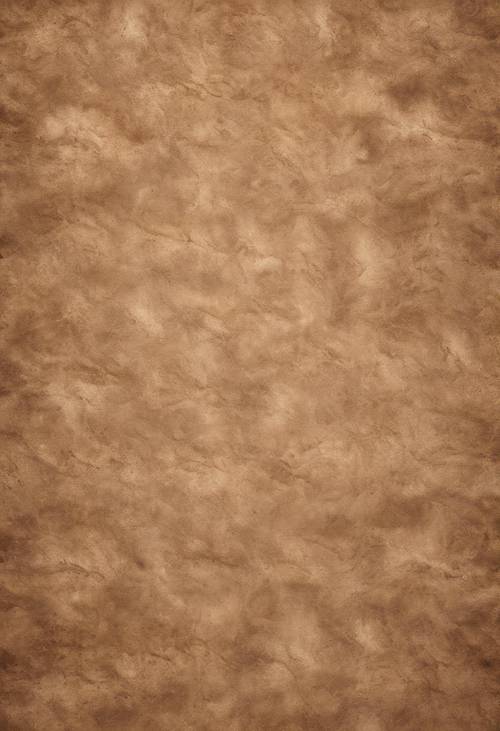 Aging tan suede in a consistent, seamless pattern. Tapeta [f79b4b61a6b84b45af24]